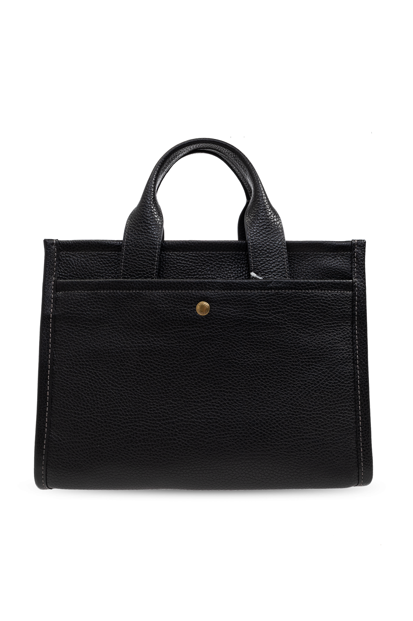 トートバッグ Coach CARGO TOTE BAG COACH® | Cargo Tote Bag